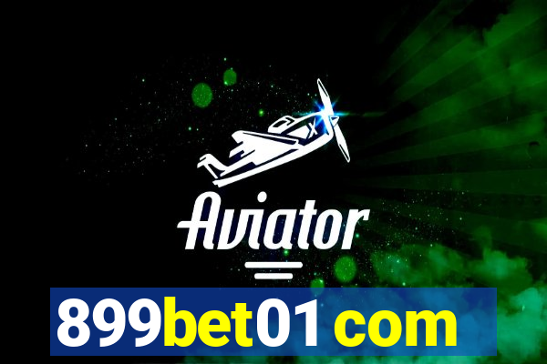 899bet01 com